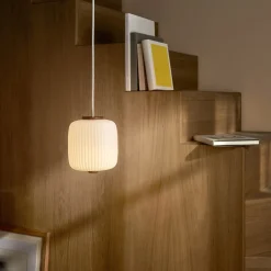 Opal suspension - EK61