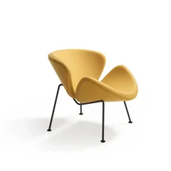 Orange Slice Fauteuil