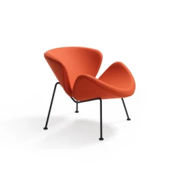 Orange Slice Fauteuil