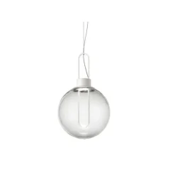Orb Suspension