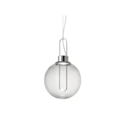 Orb Suspension Grand modèle couleur