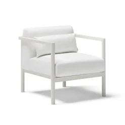 Origin fauteuil