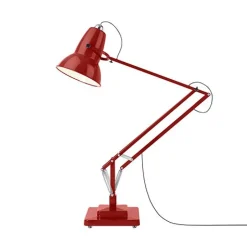 Original 1227 Giant lampadaire