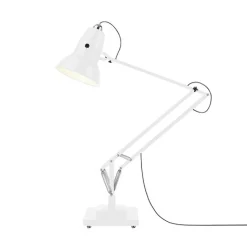 Original 1227 Giant lampadaire