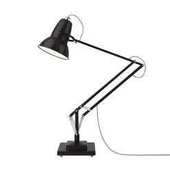 Original 1227 Giant lampadaire