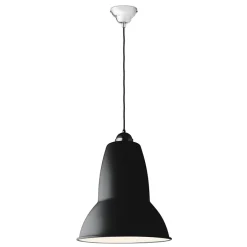 Original 1227 Giant suspension