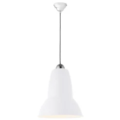 Original 1227 Giant suspension