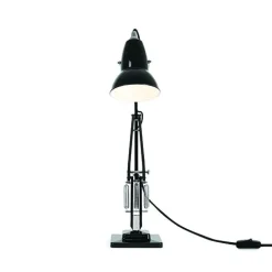 Original 1227 lampe de bureau