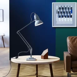 Original 1227 lampe de bureau