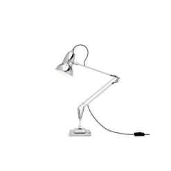 Original 1227 lampe de bureau