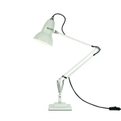 Original 1227 lampe de bureau