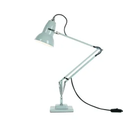 Original 1227 lampe de bureau