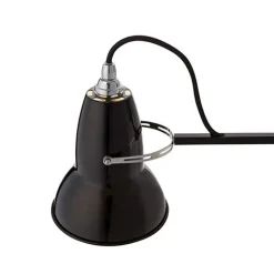 Original 1227 lampe de bureau