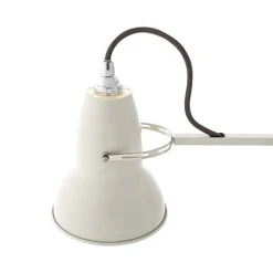 Original 1227 lampe de bureau