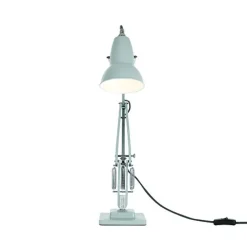 Original 1227 lampe de bureau