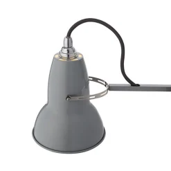 Original 1227 lampe de bureau
