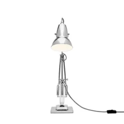 Original 1227 lampe de bureau