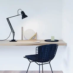 Original 1227 lampe de bureau