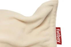 Original Slim Teddy New