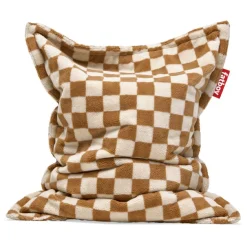 Original Slim Teddy New