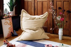 Original Slim Teddy New