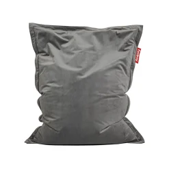 Original Slim Velvet