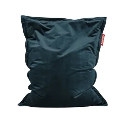 Original Slim Velvet