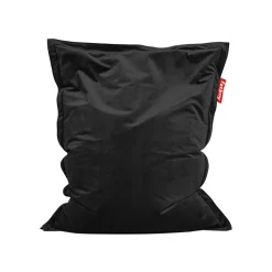 Original Slim Velvet