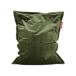 Original Slim Velvet