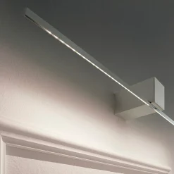 Orizzonte - Applique