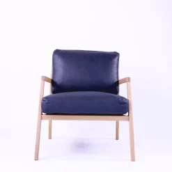Osaka fauteuil
