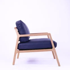 Osaka fauteuil