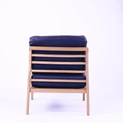 Osaka fauteuil