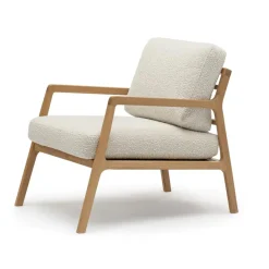 Osaka fauteuil