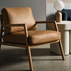 Osaka fauteuil