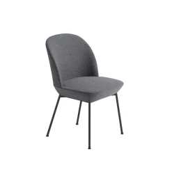 Oslo Side Chair