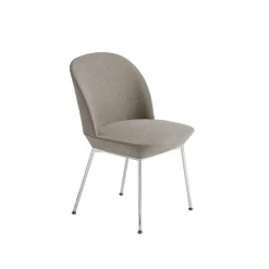 Oslo Side Chair