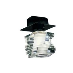 Otto X Otto / P (Outlet)