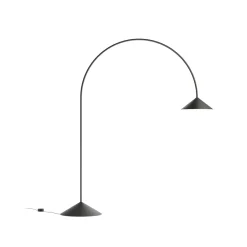 Out - Lampadaire