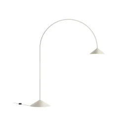 Out - Lampadaire