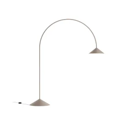 Out - Lampadaire