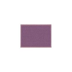 Outdoor Rug Rectangular Type 2