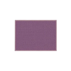 Outdoor Rug Rectangular Type 2