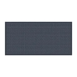 Outdoor Rug Rectangular Type 2