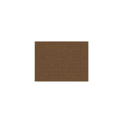 Outdoor Rug Rectangular Type 2