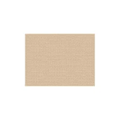 Outdoor Rug Rectangular Type 2