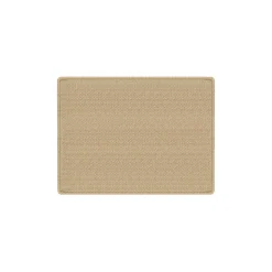 Outdoor Rug Rectangular Type 1