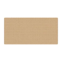 Outdoor Rug Rectangular Type 1