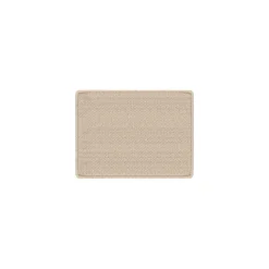 Outdoor Rug Rectangular Type 1