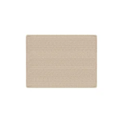 Outdoor Rug Rectangular Type 1